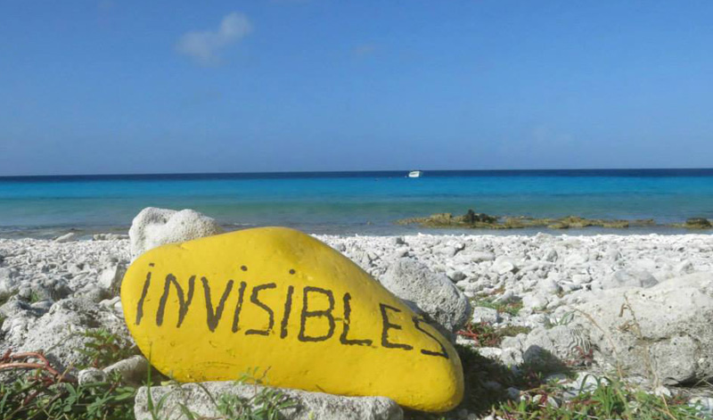 Bonaire Caribe